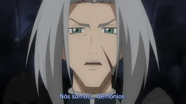 Episódio 22