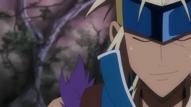 Episódio 25