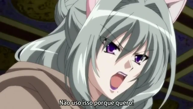 Episódio 01