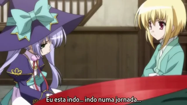 Episódio 02