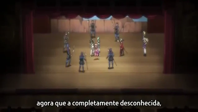 Episódio 05