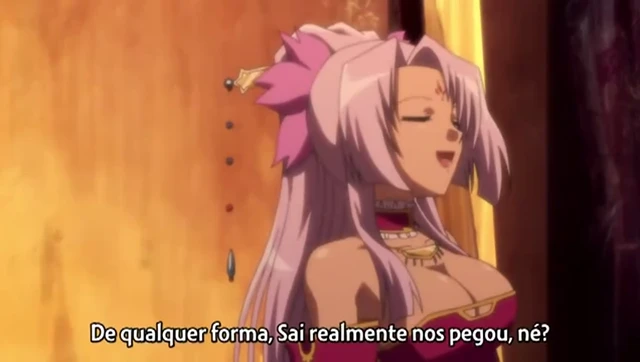 Episódio 07