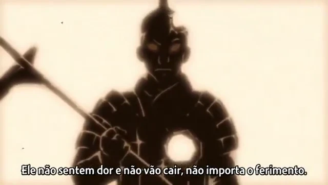 Episódio 11