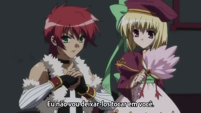 Episódio 12