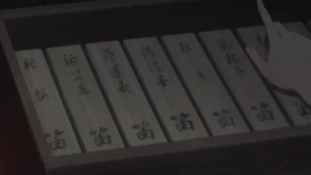 Episódio 03