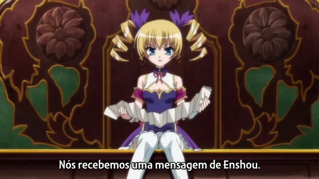 Episódio 09
