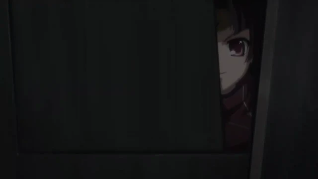 Episódio 10