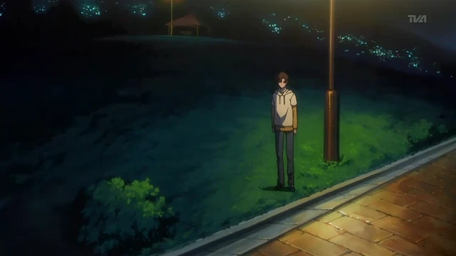 Episódio 01