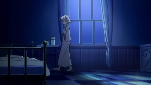 Episódio 04