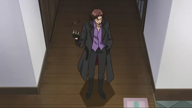 Episódio 05