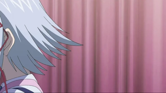 Episódio 06