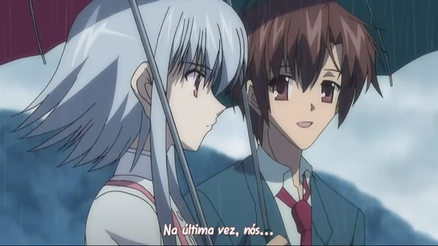 Episódio 07