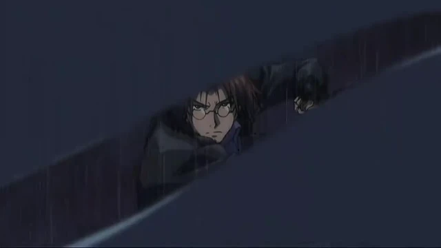 Episódio 09