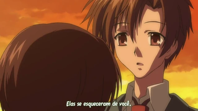 Episódio 11