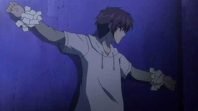 Episódio 12