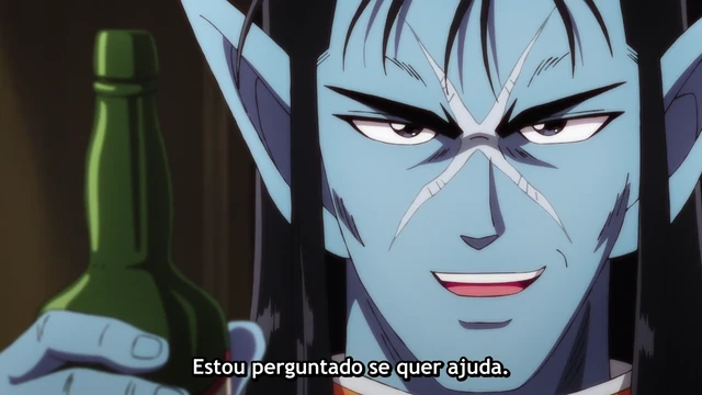 Episódio 64