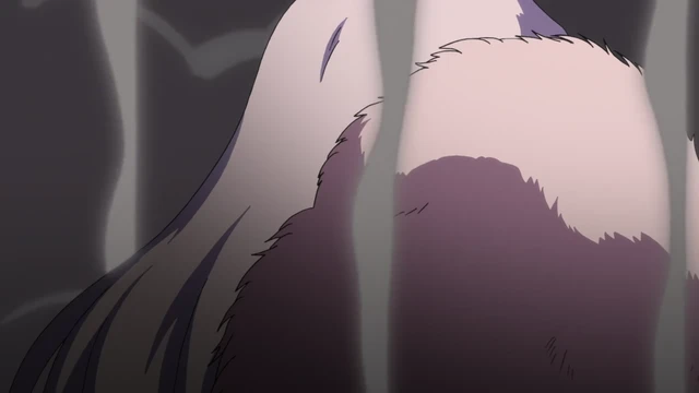 Episódio 14