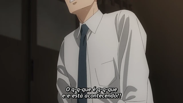 Episódio 01