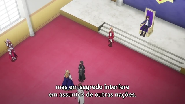 Episódio 01
