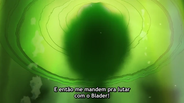 Episódio 01