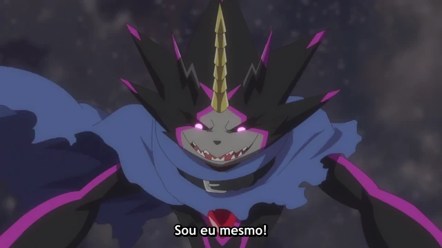 Episódio 13