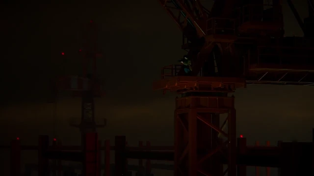 Episódio 09