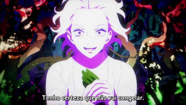 Episódio 01