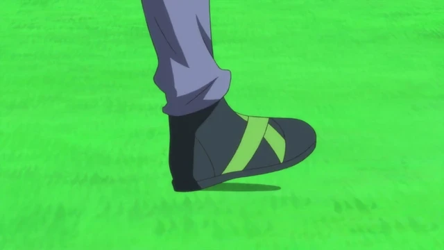 Episódio 01