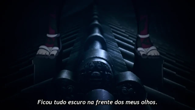 Episódio 06