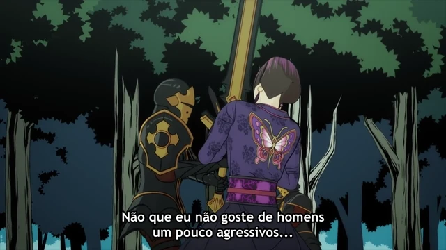 Episódio 01