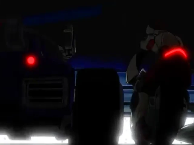 Episódio 01