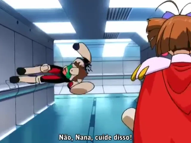 Episódio 02