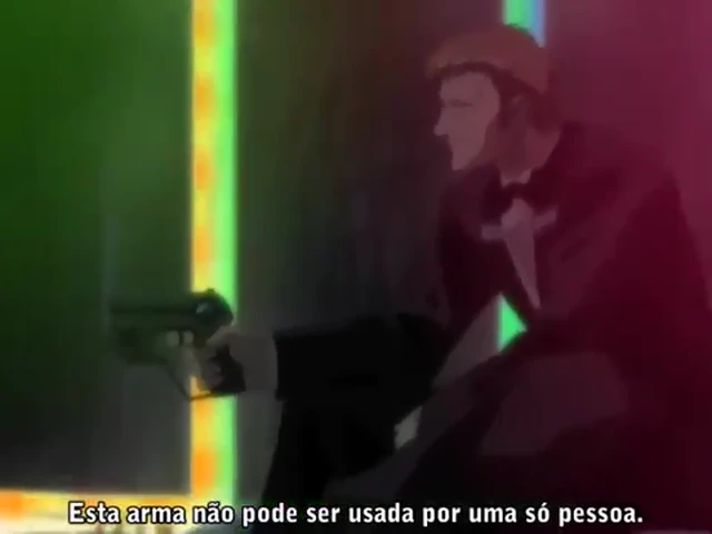Episódio 03