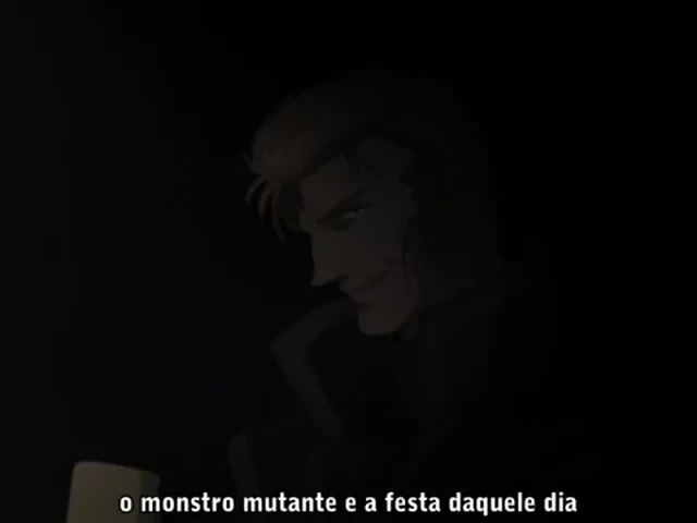 Episódio 04