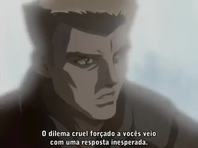 Episódio 06