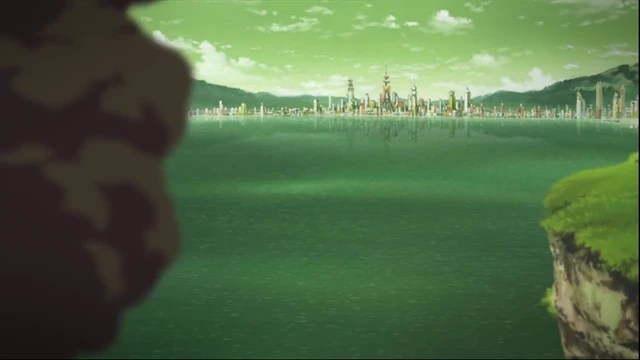 Episódio 01