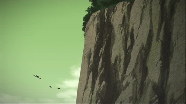 Episódio 02
