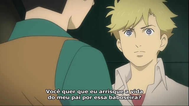 Episódio 03