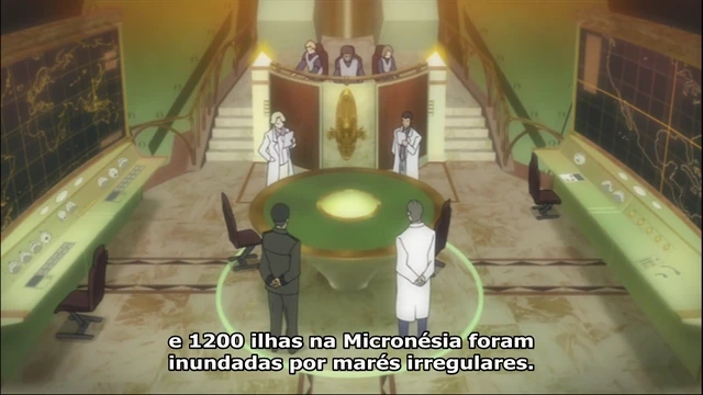 Episódio 04