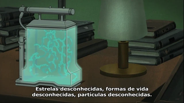 Episódio 05