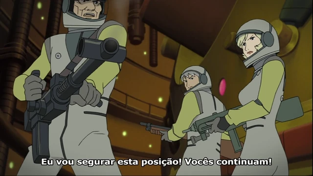 Episódio 06