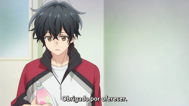 Episódio 01