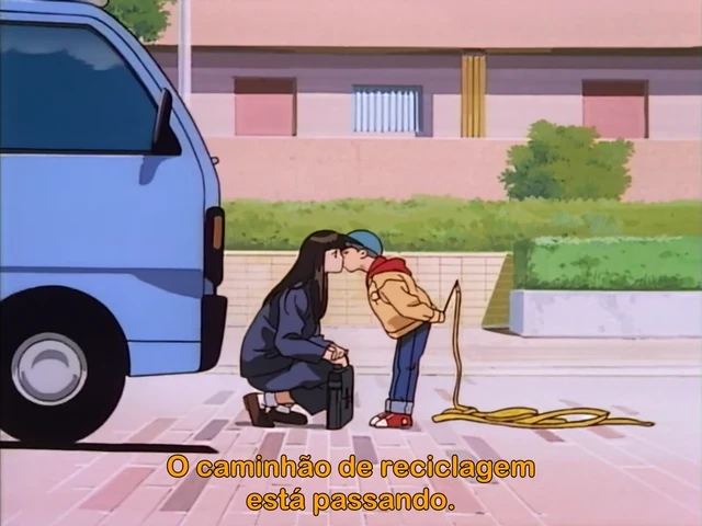 Episódio 01