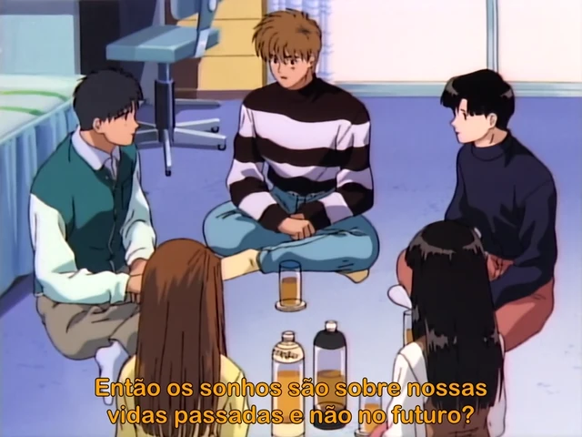 Episódio 02