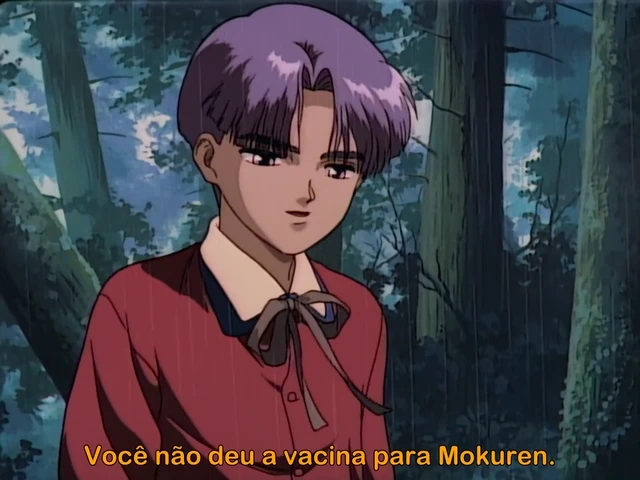 Episódio 03