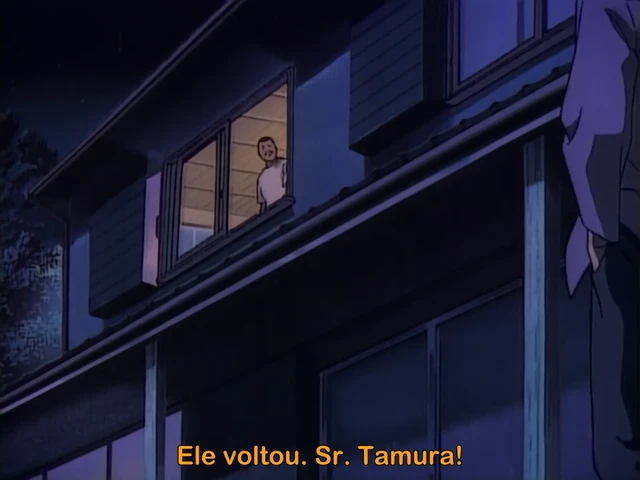 Episódio 04