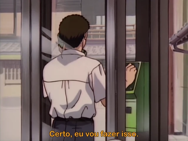 Episódio 05