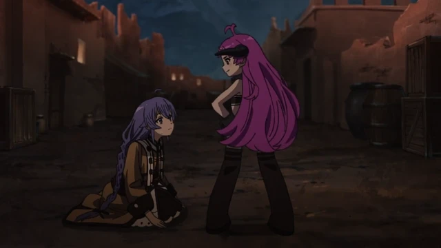 Episódio 12