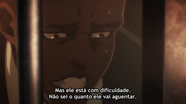 Episódio 01