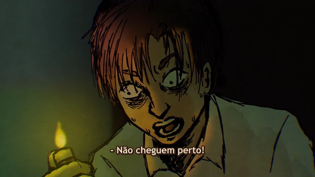 Episódio 01